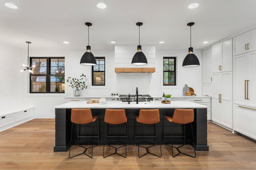 KMK Luxury Property